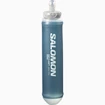 Softflask Salomon  SOFT FLASK 500 ml/17 SPEED