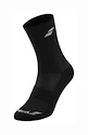 Sokken Babolat  3 Pairs Pack Black  43/46