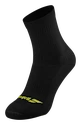 Sokken Babolat  Pro 360 Men Black/Aero  EUR 39-42