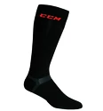 Sokken CCM  Proline Sock Knee