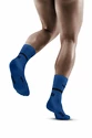 Sokken CEP  4.0 Blue