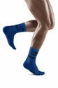 Sokken CEP  4.0 Blue