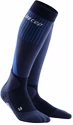 Sokken CEP  Navy
