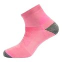Sokken Devold   Energy Ankle Woman Sock