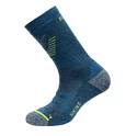 Sokken Devold  Hiking Medium Sock