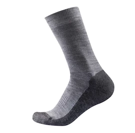 Sokken Devold Multi Medium Sock