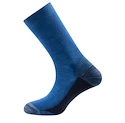 Sokken Devold  Multi Medium Sock