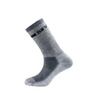 Sokken Devold  Outdoor Medium Sock