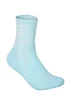 Sokken POC  Essential Road Lt Socks