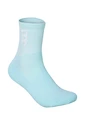 Sokken POC  Essential Road Lt Socks