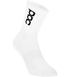 Sokken POC Essential Road Lt Socks