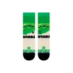 Sokken Stance  GROGU WEST Green