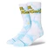 Sokken Stance  INTRO White  S