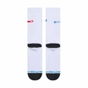 Sokken Stance  Lover White