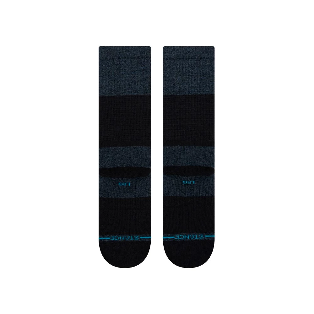 Sokken Stance  SHARIF Blue