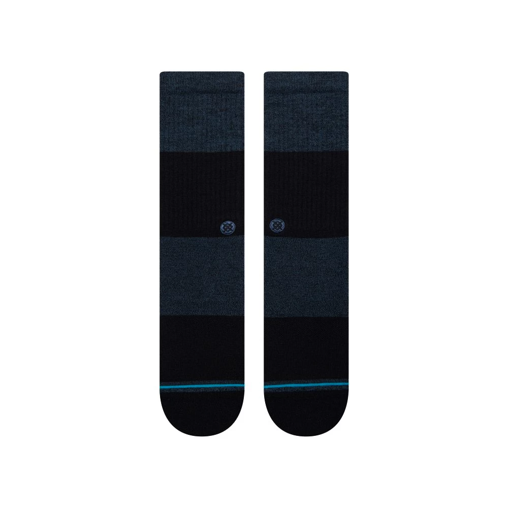 Sokken Stance  SHARIF Blue