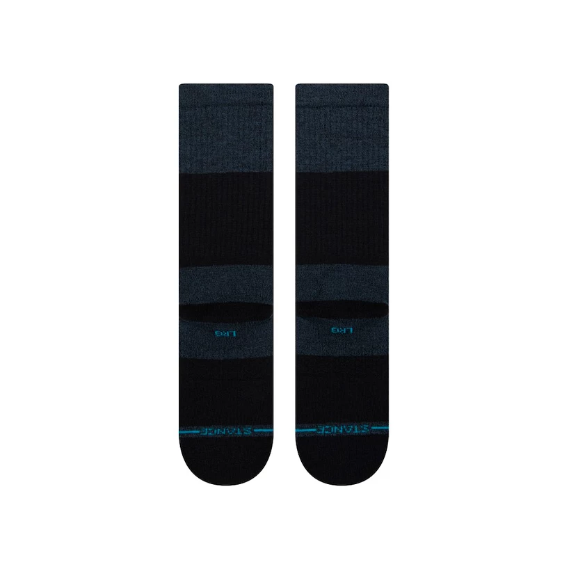 Sokken Stance  SHARIF Blue