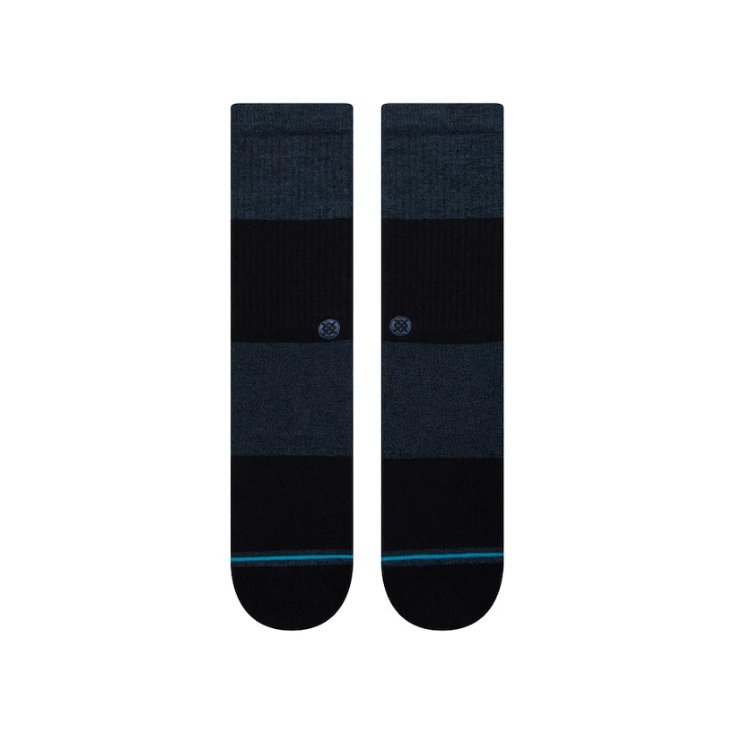 Sokken Stance  SHARIF Blue
