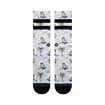 Sokken Stance  SURFING MONKEY Grey