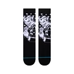 Sokken Stance  THE JOKER Black