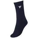 Sokken Tecnifibre  Socks Classic Marine X3