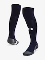 Sokken Under Armour  Accelerate 1pk OTC-NVY  XL