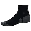 Sokken Under Armour  Performance Cotton 3p Qtr-BLK