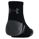 Sokken Under Armour  Performance Cotton 3p Qtr-BLK