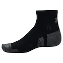 Sokken Under Armour  Performance Cotton 3p Qtr-BLK