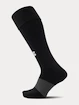 Sokken Under Armour  Soccer Solid Otc