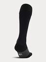 Sokken Under Armour  Soccer Solid Otc