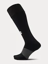 Sokken Under Armour  Soccer Solid Otc