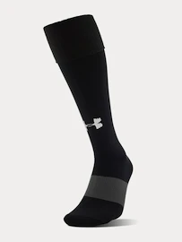 Sokken Under Armour Soccer Solid Otc