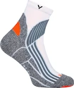 Sokken Victor  Indoor Explosion 2 Pack