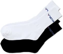 Sokken Victor  Indoor Sport 3000 White (3 Pack)