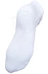 Sokken Victor  Sneaker Sock (2 Pack)