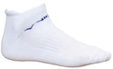 Sokken Victor  Sneaker Sock (2 Pack)