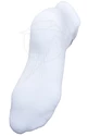 Sokken Victor  Sneaker Sock (2 Pack)