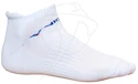 Sokken Victor  Sneaker Sock (2 Pack)