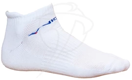 Sokken Victor Sneaker Sock (2 Pack)