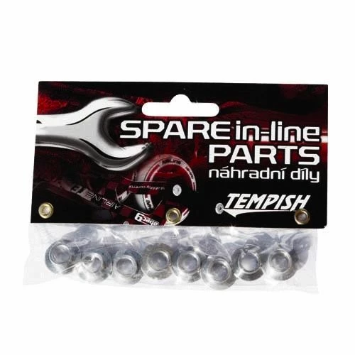 Spacer Tempish  (10,15 mm) 8-Pack