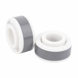 Spacer Tempish flashing wheels (10,25 mm)