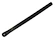 Spanband Thule  52623