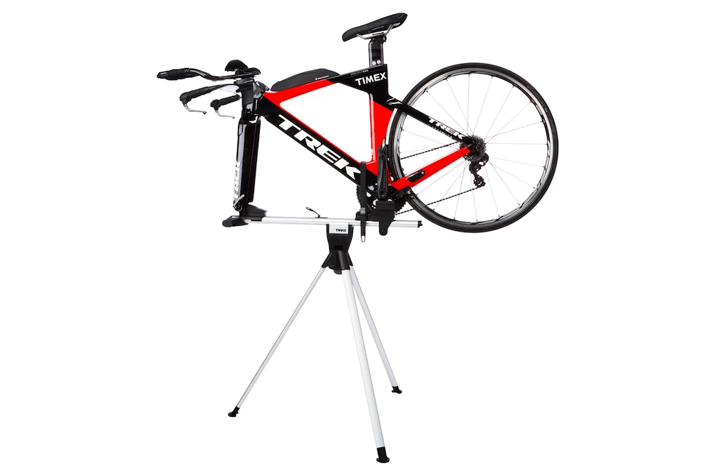 Spanband Thule RoundTrip RoundTrip Extra Long Bike Frame Strap&nbsp;