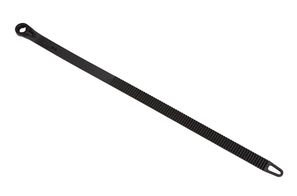 Spanband Thule RoundTrip RoundTrip Extra Long Bike Frame Strap&nbsp;