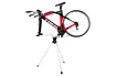 Spanband Thule RoundTrip RoundTrip Extra Long Bike Frame Strap&nbsp;