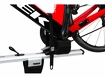 Spanband Thule RoundTrip RoundTrip Extra Long Bike Frame Strap&nbsp;