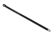 Spanband Thule RoundTrip RoundTrip Extra Long Bike Frame Strap&nbsp;