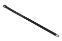 Spanband Thule RoundTrip RoundTrip Extra Long Bike Frame Strap&nbsp;