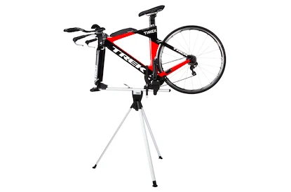 Spanband Thule RoundTrip RoundTrip Extra Long Bike Frame Strap&nbsp;